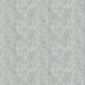 TM 1003